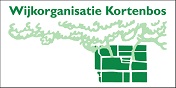 Wijkorganisatie Kortenbos