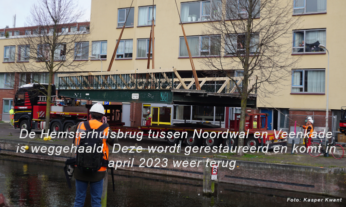hemsterhuisbrug